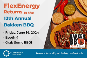 Bakken BBQ 2024